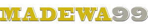 madewa99